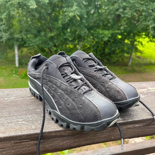 Vintage shimano mt30 - vintage,