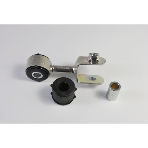 Stabilizer link front l - 1x,