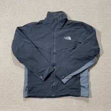 The North Face Apex Jacket