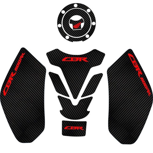 For honda cbr600rr 2003 2025 - cbr600rr, 2003-2025