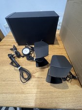 Bose Companion 3 Series 2