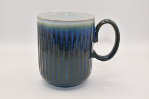 Denby greenwich fluted - denby,