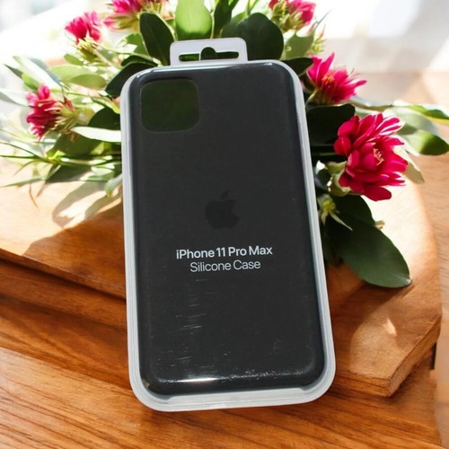 Genuine apple iphone - apple, pro