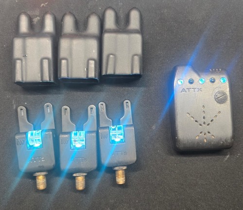 Custom ice blue gardner - 3,