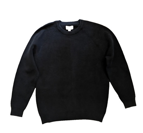Next men navy - next, men's