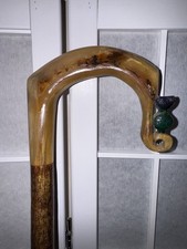 Vintage Hand Crafted Shepherds