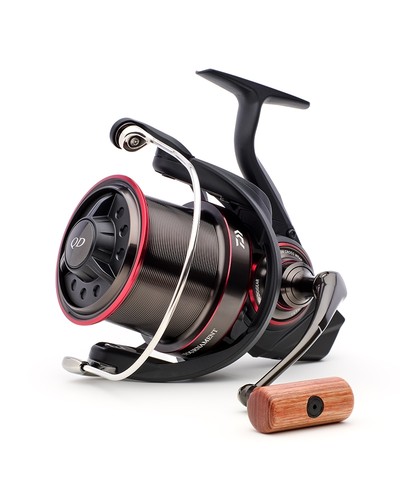 Daiwa tournament basia 45 - 26,