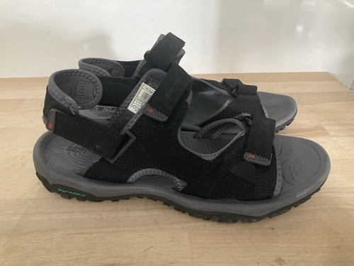 Karrimor dynagrip sandals - sandals, size