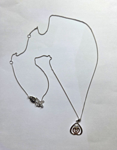 Clogau welsh silver - clogau,