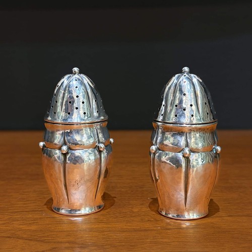 Estate sterling silver evald - estate,