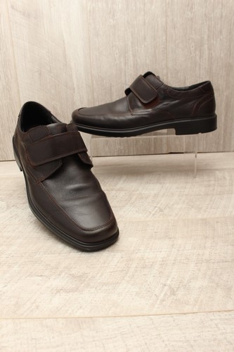 Men hotter asquith dark - men's,