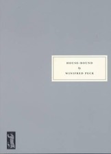 House-Bound by Winifred Peck