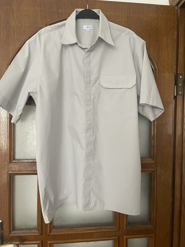 For sainsbury men - for, men’s