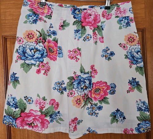 Joules lightweight knee length - joules,