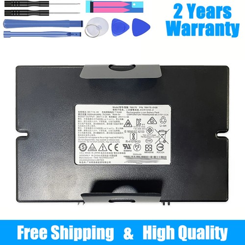 078592 789175 0110 battery - 078592,