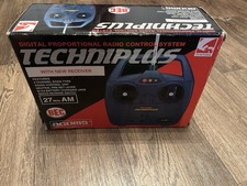 Acoms Techniplus AP-202 AM