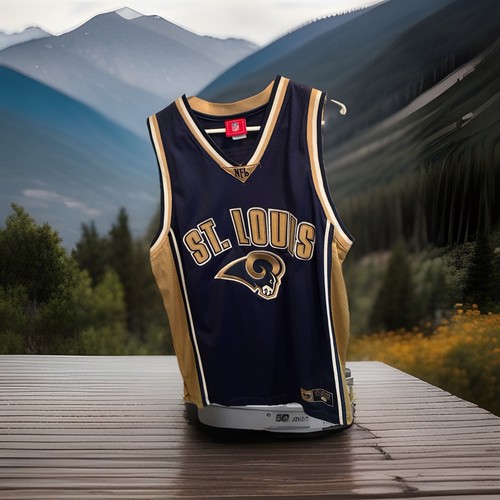 Louis rams basketball - louis,