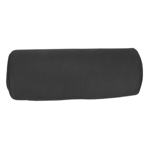 Half round bolster - round, high