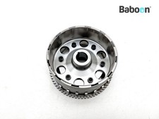 Fly Wheel / Rotor Triumph