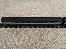 Lima BR Mk3 Set of 3 Coaches (Lot) Inter-City OO