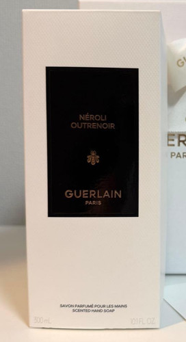 Guerlain neroli néroli - guerlain,