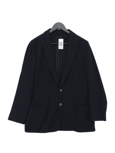 Boggi men blazer - men's,