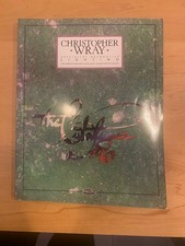 Christopher Wray Lighting