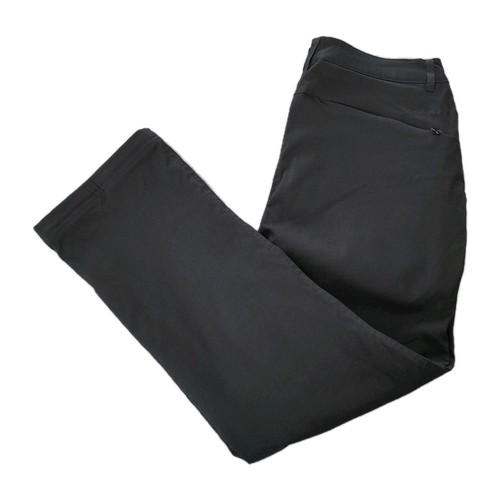 Craghoppers trousers womens - craghoppers, uk
