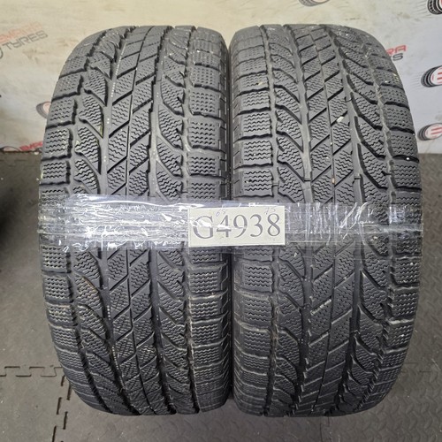 235 r17 99s m s - r17, m+s