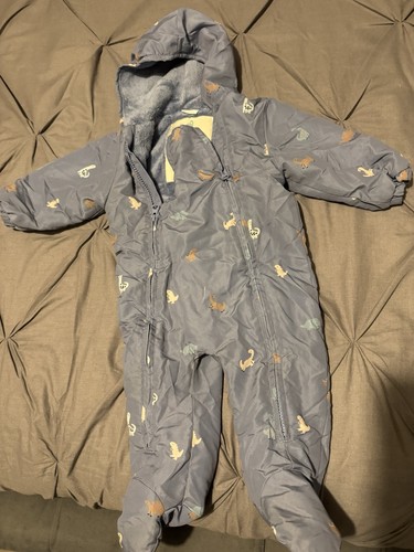 Next baby boy all one - all,