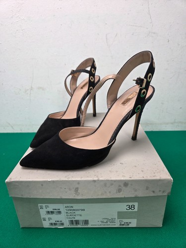 Kurt geiger carvela - geiger,