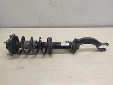 AUDI A6 4F2, C6 Front Right
