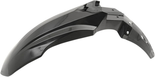 Cycra moto - cycra,