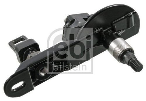 Febi bilstein 183805 wiper - bilstein,