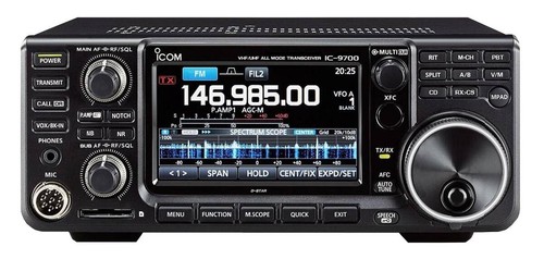 9700 transceiver desktop - ic-9700,
