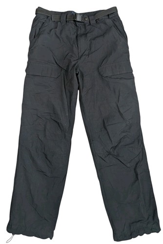 Blue harbour mens - harbour, black