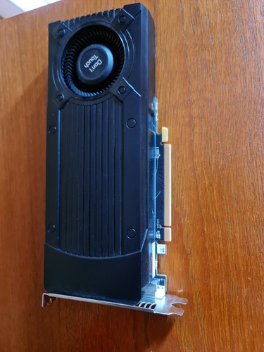 Amd radeon 570 - radeon, gddr5