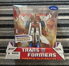 MISB Walmart Exclusive Hasbro