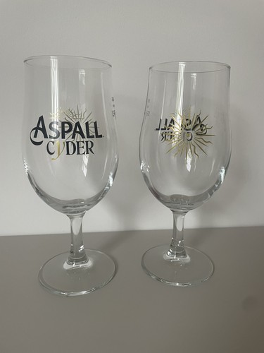 Aspall cider 2026 pint - 2,