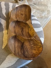 This item is a handcrafted