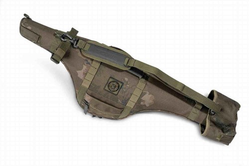 Nash scope ops - nash,