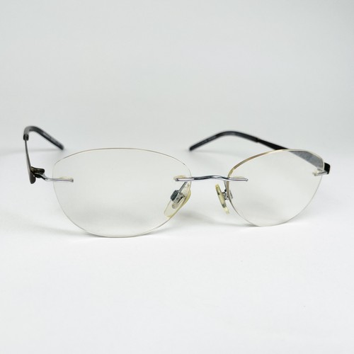 Specsavers eyeglasses silver - specsavers,