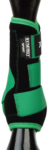 Synergy sport athletic - synergy,