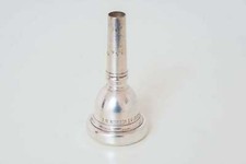 Vincent Bach Corp MT Vernon