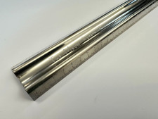 Jakar Metal Safety Ruler 12"