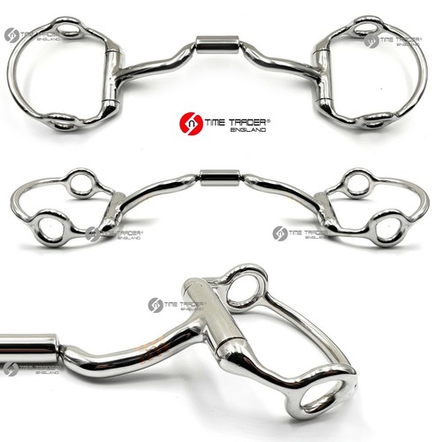 Cheltenham running gag horse - cheltenham,