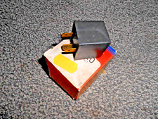 Flasher Unit fits HONDA ACCORD,CONCERTO, LEGEND,MG MGF,ROVER 200,25,400,45,600,