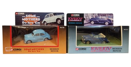 Cars lovejoy some mothers - cars, :