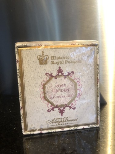 Ashleigh burwood historic - ashleigh,