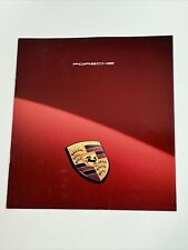 1991 Porsche 944 S2 911